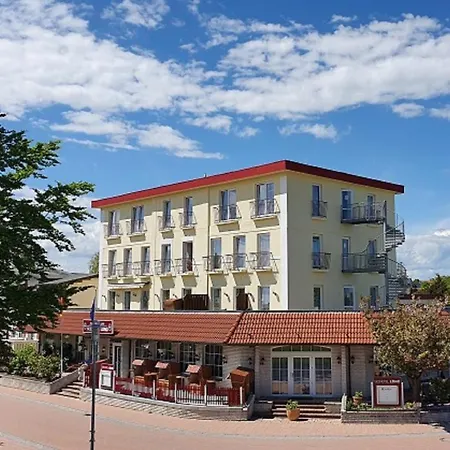 Seehotel Lönö-2