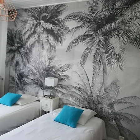 Ma Petite Auberge-2