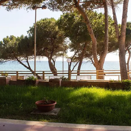 Villa Sarina-3