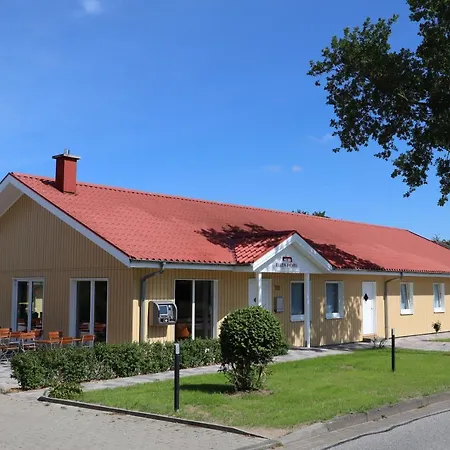 Ellen Hotel-3
