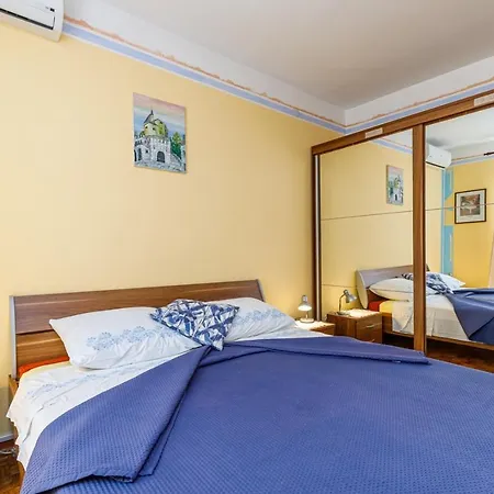 Apartments Vivijana-2