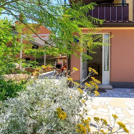 Apartments Vivijana-3