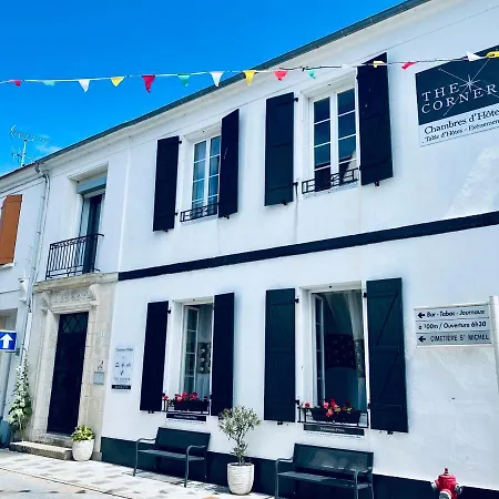 The Corner Noirmoutier-2