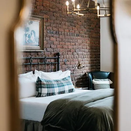 The Inn-2