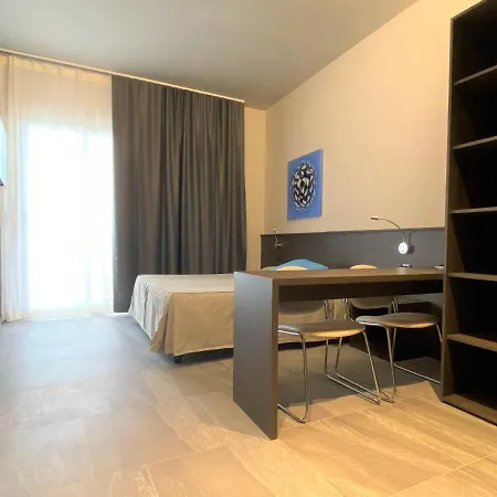 Hotel Tirreno-3