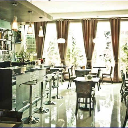 Avitel Hotel-3