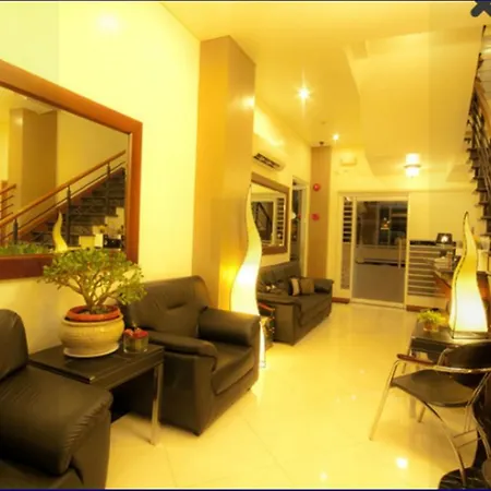 Avitel Hotel-2