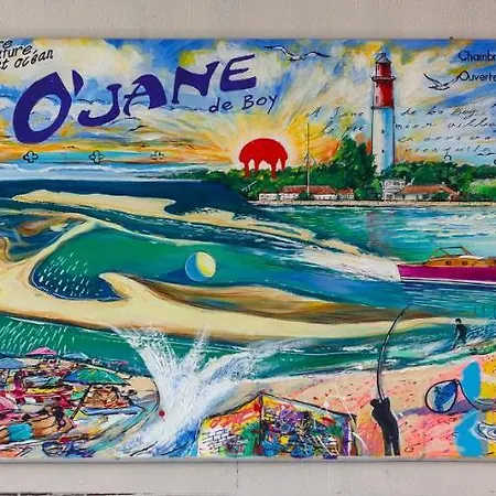 O'Jane de Boy-3