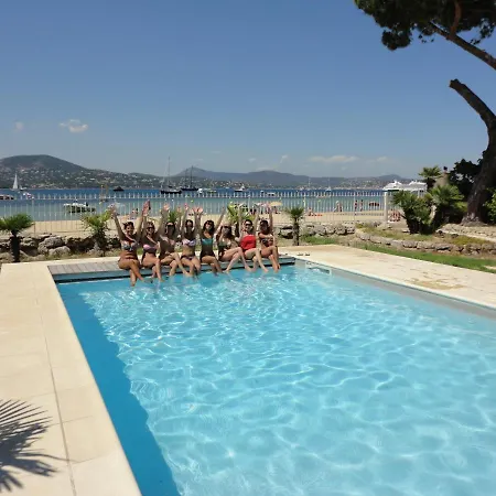 Villa Playa Del Sol -B3-2