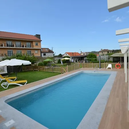 Hotel Cachada-3