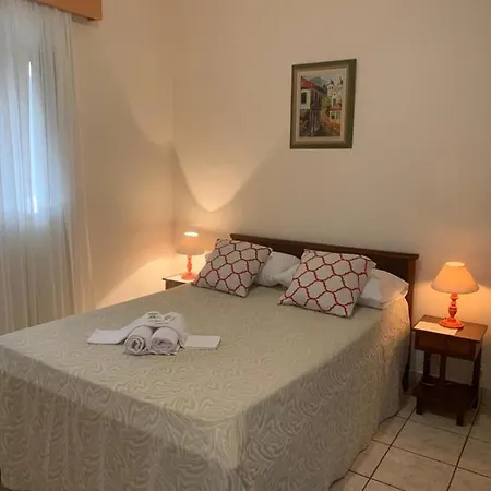 Hotel São Pedro-3