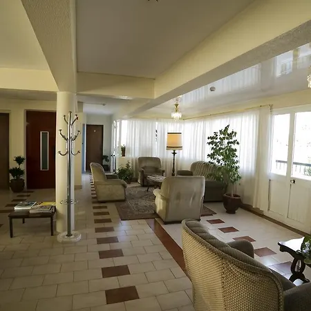 Hotel Sirius-3