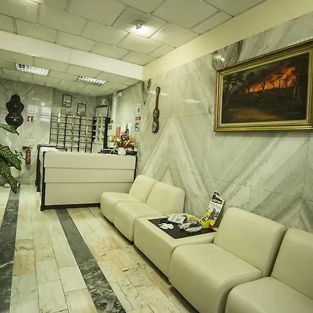Hotel Sirius-2
