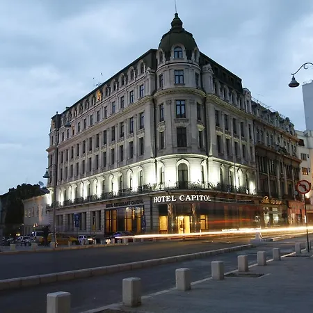 Capitol Hotel-2