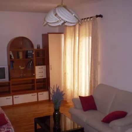 Apartment Anabelli-2