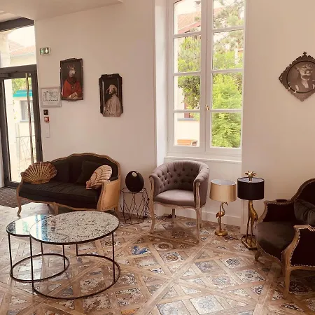 Chez Flo-3
