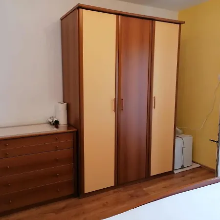 Guest House Lucija-2