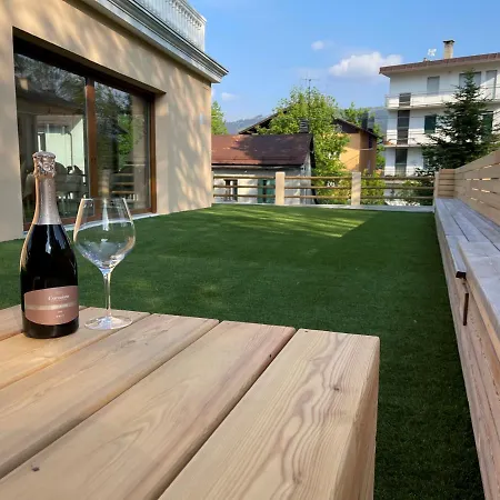 Villa Ciardi Wellness Hotel&Ristorante-3