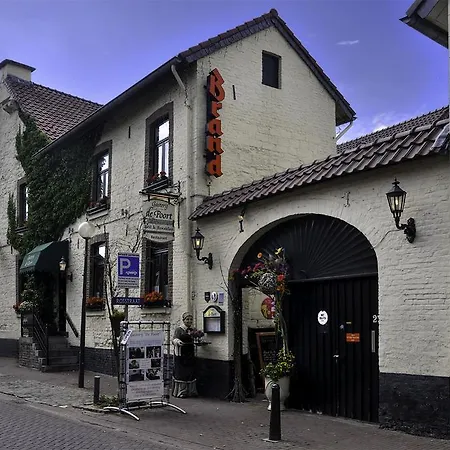 Gasterij de Poort-2