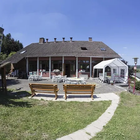 Haus Sonneck-3