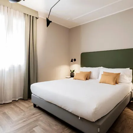 Hotel Lory-3