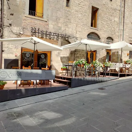 hotel dei consoli-3