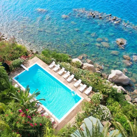 Villa Anita Apartments-3