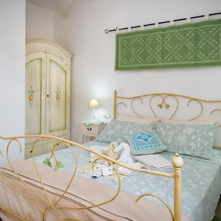 Holiday Room Sa Tebia-3