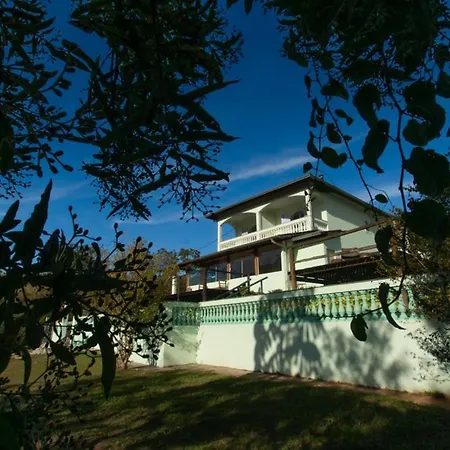 Pousada Ilumina-3