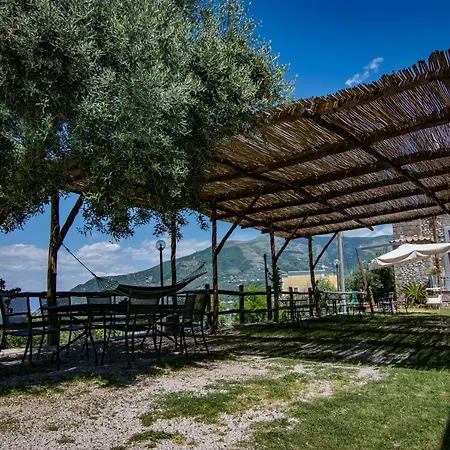 Casa Giovanna - De Vivo Realty-3