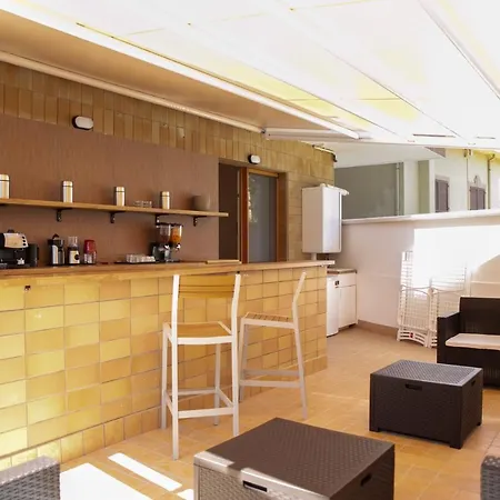 Di Risio Suites-2