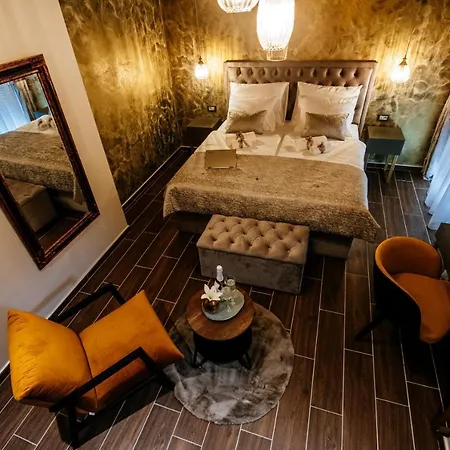 Luxury Rooms Vindemiae-3