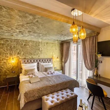 Luxury Rooms Vindemiae-2