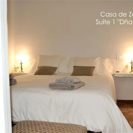 La Casa de Zamora-3