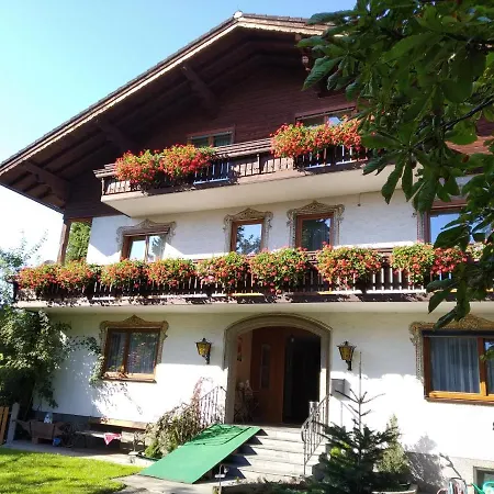 Pension Helmhof-3