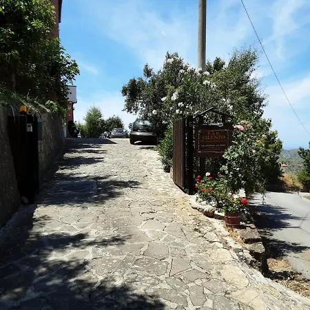 Cilento-2