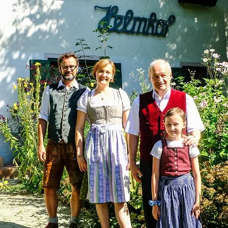 Pension Helmhof-2