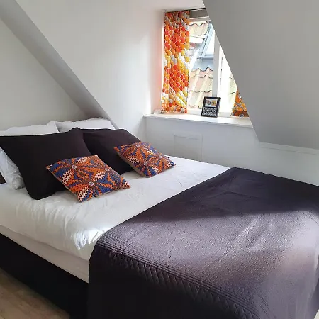 Triple D B&B-2