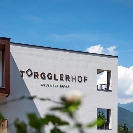 Hotel Torgglerhof-3