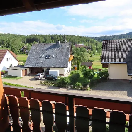 Schreyers Hotel Restaurant Mutzel-2