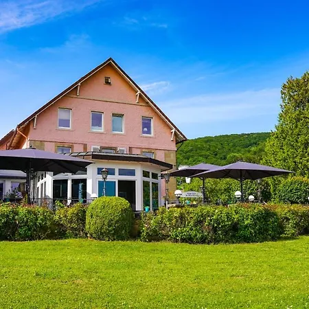 Altes Zollhaus-2