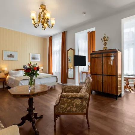 Villa Salve-3