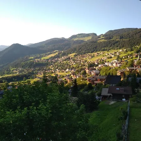 Le Panoramic-3
