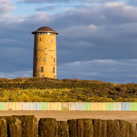 Singel 9-3