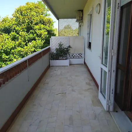 B&B Tra Mare e Marmo-3