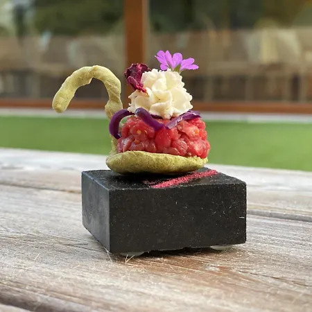 Villa Ciardi Wellness Hotel&Ristorante-2