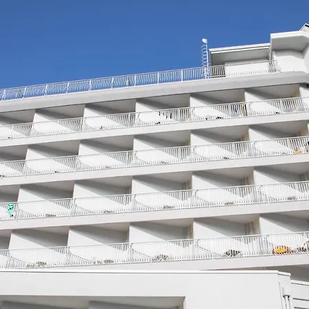 Hotel Nember-2