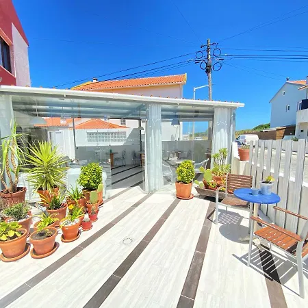 O Tourinho Baleal-3