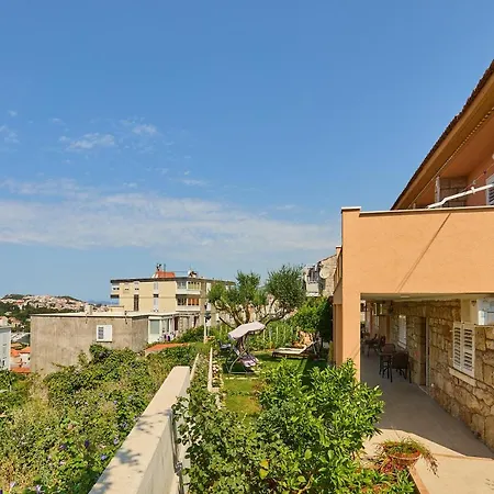 Guest House Anica-3