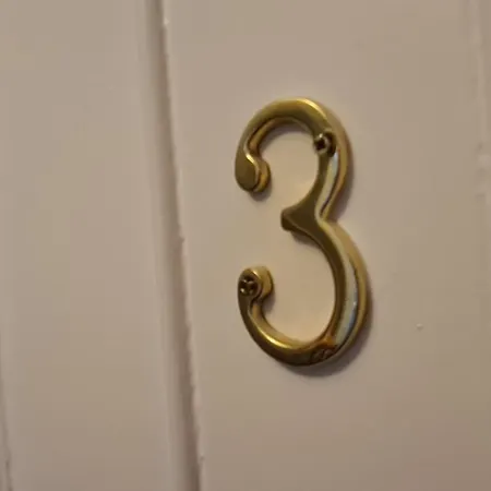 Market Brae Guest House-2